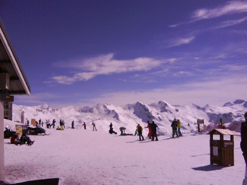 a0116772_6205087.jpg