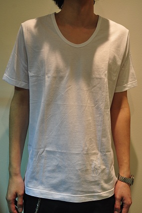 パジャマ~_e0152373_1212067.jpg