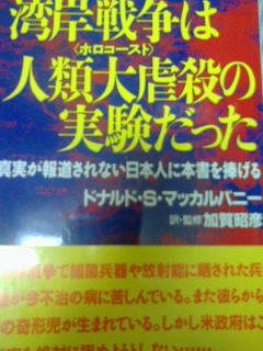 原子力発電の推進の根拠は全て嘘である_c0139575_2113246.jpg