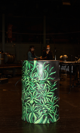 DRUMCAN WORKS_d0139575_23364789.jpg