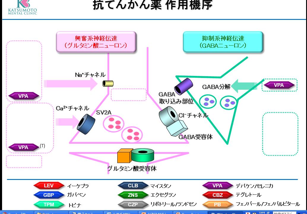 よくわかる抗てんかん薬_c0105280_18571155.jpg