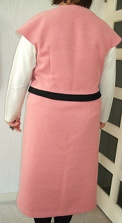 c0163981_6284610.jpg