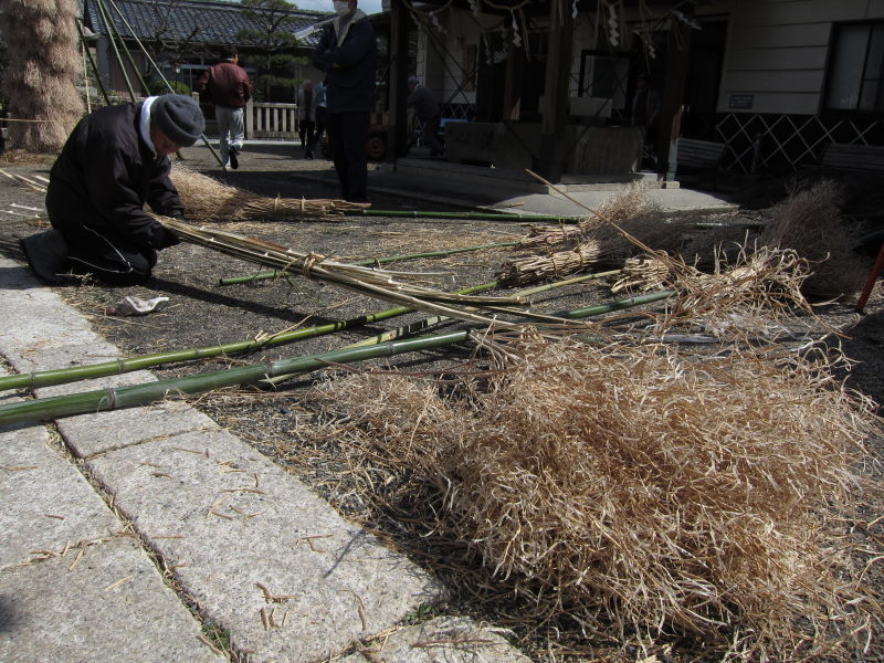 琵琶湖なぎさ公園＆近江八幡散策＆そぼっくるさんへ_e0138081_16561074.jpg