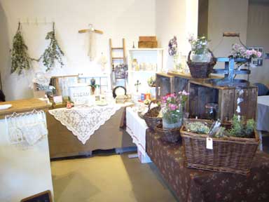 f0091282_22211050.jpg