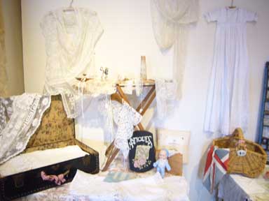 f0091282_222628.jpg