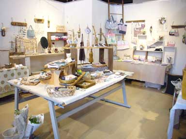 f0091282_2262876.jpg