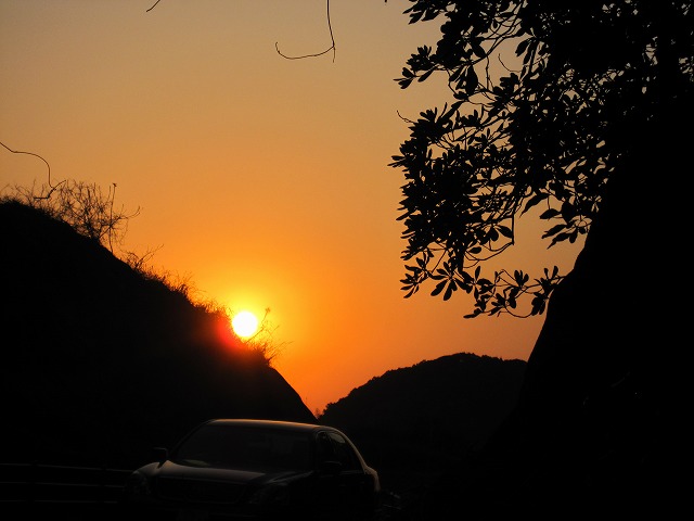 b0182884_541775.jpg