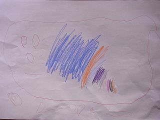 f0169885_416245.jpg