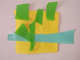 f0169885_4164379.jpg