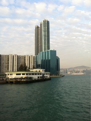 a0159690_19533281.jpg