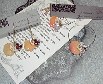 e0183990_13685.jpg