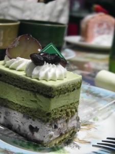 c0151691_0141869.jpg