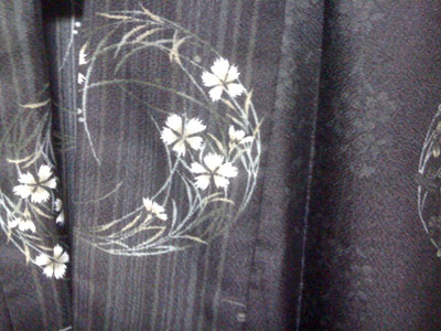 c0168891_2334131.jpg