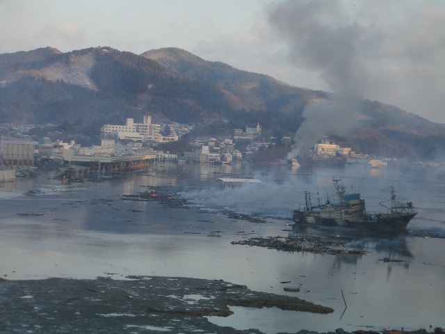 d0181492_13305070.jpg