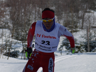 佐藤圭一選手インプレッション!_c0003493_1122613.jpg