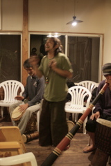 e0220493_014451.jpg
