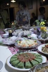 e0220493_23511572.jpg