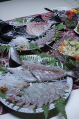 e0220493_2352479.jpg