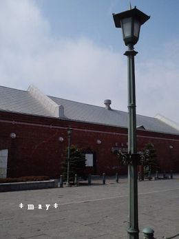 d0226794_1634435.jpg