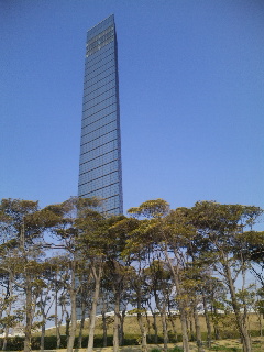 e0213194_042114.jpg