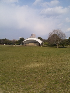 e0213194_042174.jpg