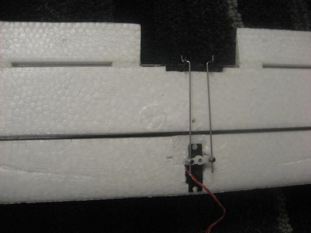 c0131695_22166.jpg