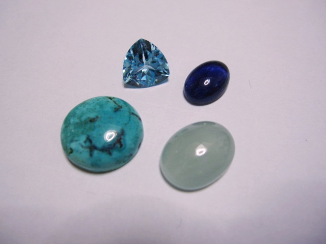 b0120498_035287.jpg