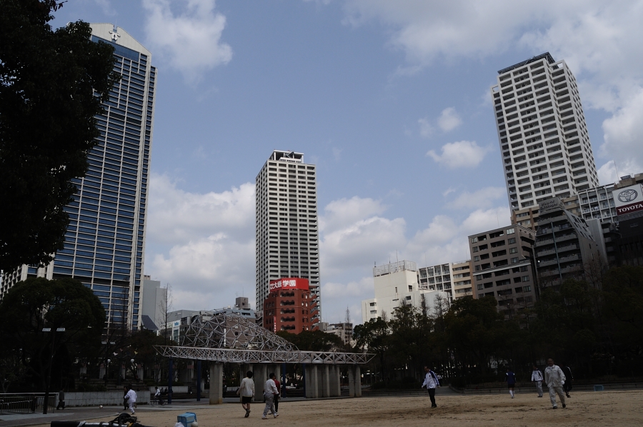 e0233998_17304113.jpg