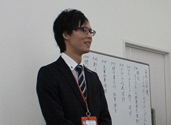 f0061401_11314836.jpg