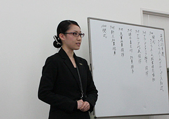 f0061401_11322971.jpg