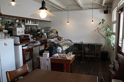 a0123003_8444828.jpg