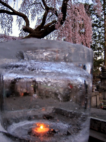 c0043403_214113100.jpg