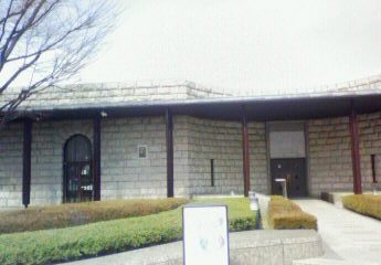 c0210803_11325083.jpg