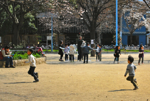 僕が今日、大阪へ行った理由_c0030705_1111099.jpg