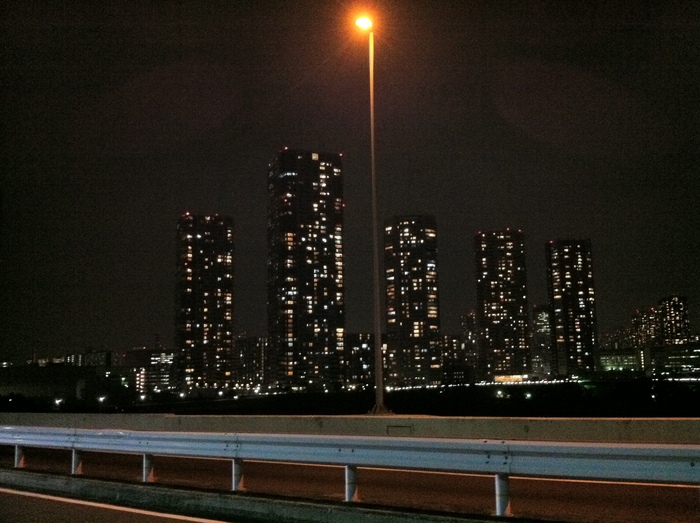 d0083805_0404923.jpg