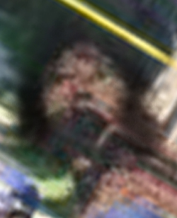 e0103408_1359209.jpg