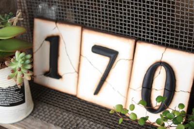 c0118809_19361418.jpg