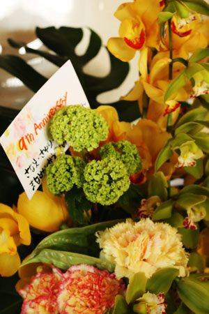 thank you!_c0118809_863813.jpg