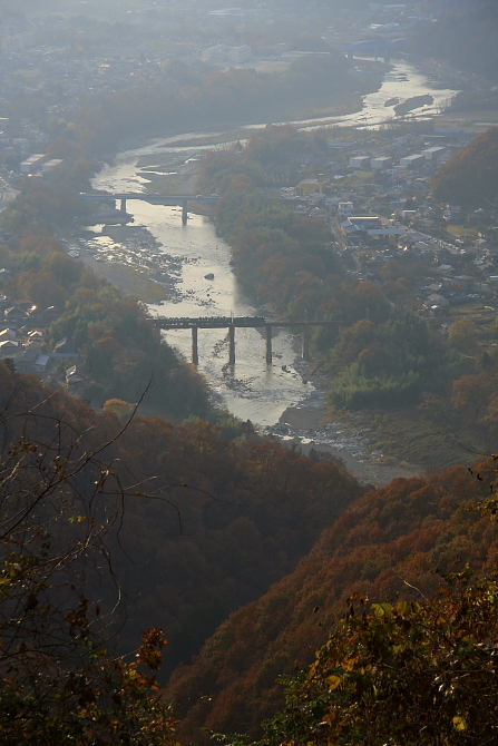 b0190710_20444714.jpg