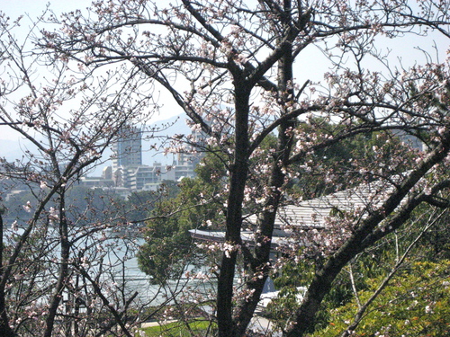 c0114110_10481313.jpg