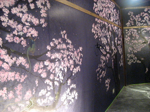 c0114110_1057484.jpg