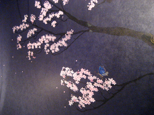 c0114110_10593839.jpg