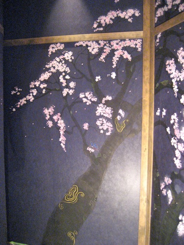 c0114110_11284750.jpg