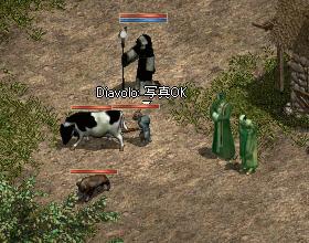 f0072010_2302597.gif