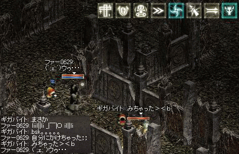 f0072010_236533.gif