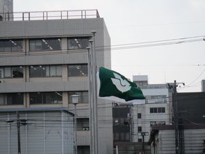 b0131012_18464365.jpg