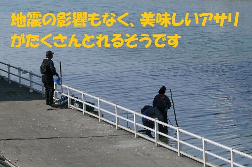 f0121712_2339187.jpg