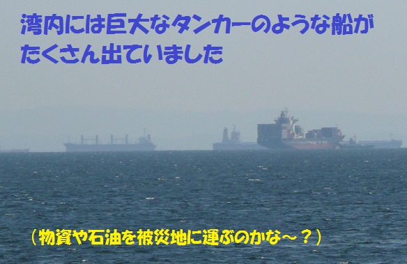 f0121712_23592756.jpg