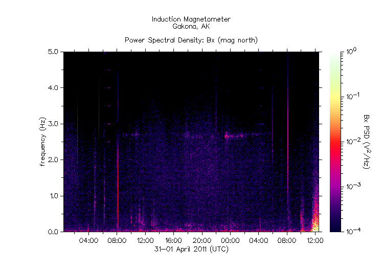 e0171614_21402415.gif