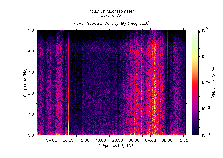 e0171614_21402684.gif